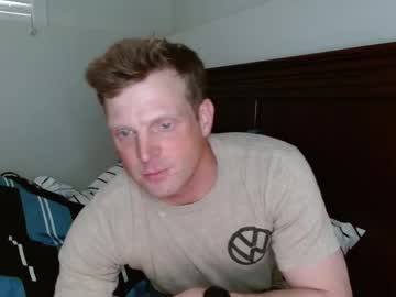 a_spyder naked men live cam show