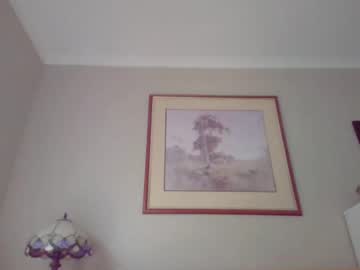 aanal341330 naked men live cam show