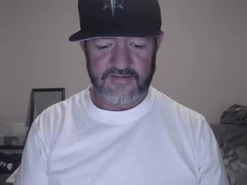 Recommended: aaronfocks