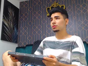 menchats / menchat: abdul_zaid