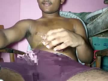 menchats / menchat: abhayraj3406