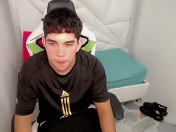 abramel_play naked men live cam show