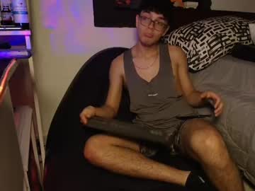 ace_xero naked men live cam show