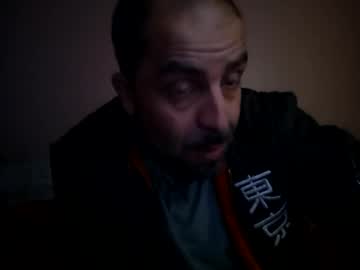 menchats / menchat: ad69mk