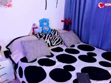 adam_angelsss naked men live cam show