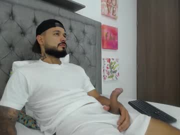 Sexy Naked Men: adam_bigdick2