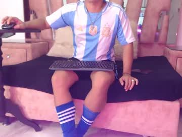 adam_crhistofer naked men live cam show