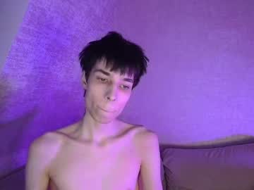 adam_kpoy naked man live cam
