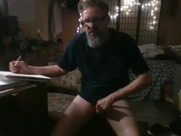 menchats / menchat: adamnmess