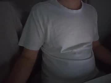 adampark17 naked man live cam