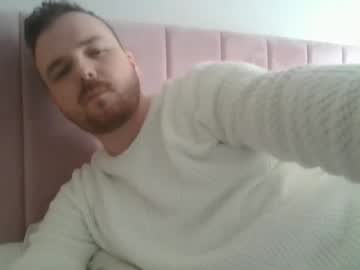 menchats / menchat: adamtoplad