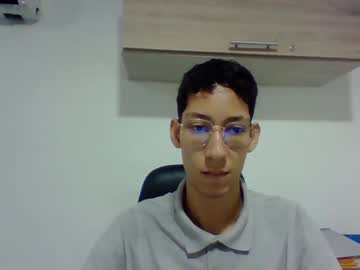 adanbrooks naked men live cam show