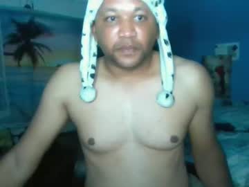 menchats / menchat: adoniswoody