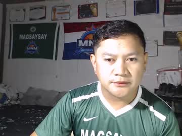 adorableasianboy naked men live cam show