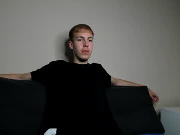 adrian_ashford naked men live cam show