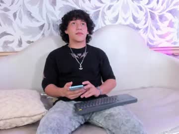 adrian_black86306 naked men live cam show