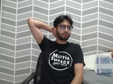 adrian_falcon naked man live cam