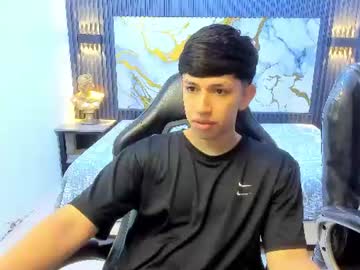 adrianfranko naked men live cam show
