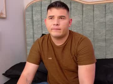 adrianlust_ naked men live cam show