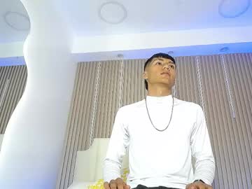 adrianstark_ naked men live cam show