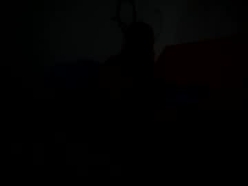 Sexy Naked Men: adrieljm