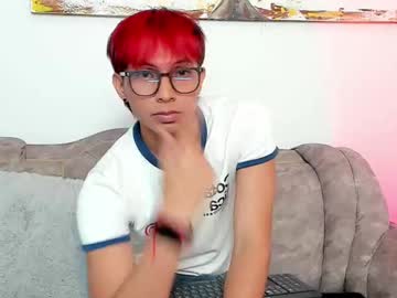 Recommended: adrien_rae_