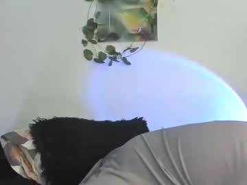 adriian_444 naked men live cam show