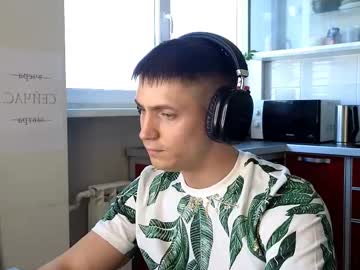Recommended: aesthetic_person