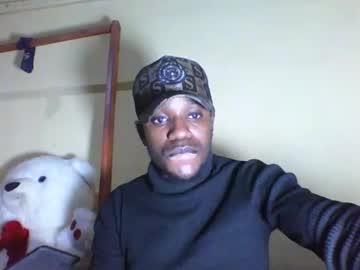 menchats / menchat: africandick254