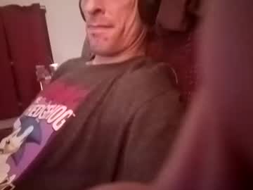 menchats / menchat: agriv5446
