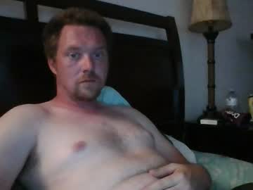 aguyj8839 naked men live cam show