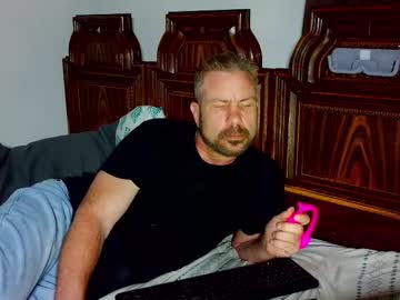 ahardman10 naked man live cam