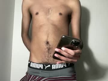 ahmedkhan632131 naked men live cam show