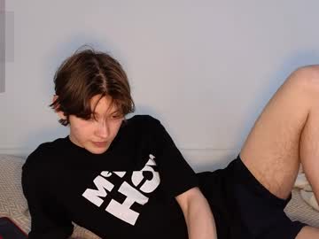 ai11ce naked men live cam show