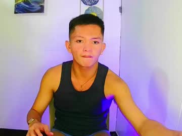 aiden_acexxx naked men live cam show
