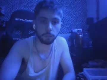 aiden_ball07 naked men live cam show