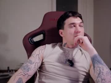 aiden_kristofer naked men live cam show