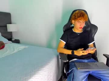 menchats / menchat: aiiden_xxx