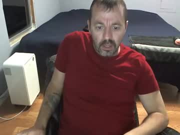 menchats / menchat: airbornelunsford39