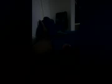akeemcummer1 naked men live cam show