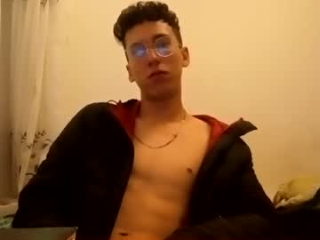 menchats / menchat: akilesbailo