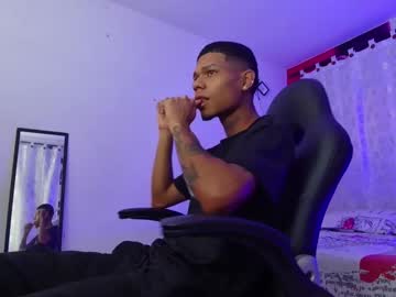 alaan_boy naked men live cam show