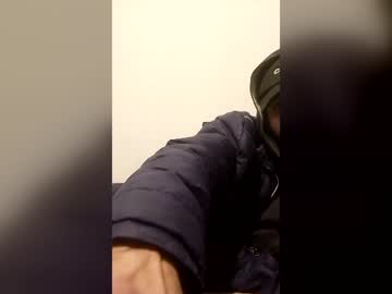 alan35m naked men live cam show