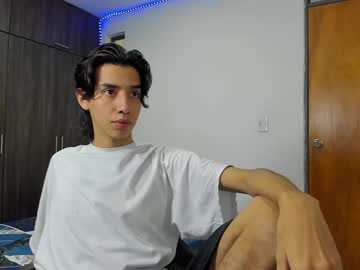Recommended: alan_boy01