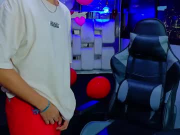 menchats / menchat: alan_del_reyx2