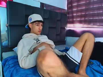 Recommended: alan_eiden