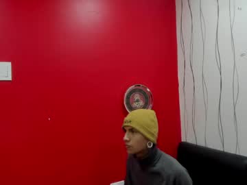 alan_wtn naked men live cam show