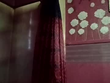 alanjean556 naked men live cam show