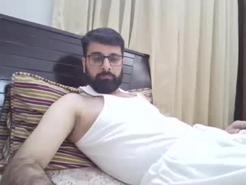menchats / menchat: alanpageex