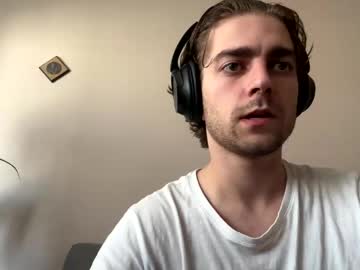 alansk6 naked men live cam show